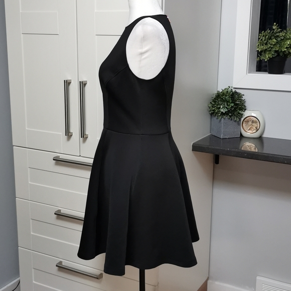 Ted Baker dress - Picture 2 of 3